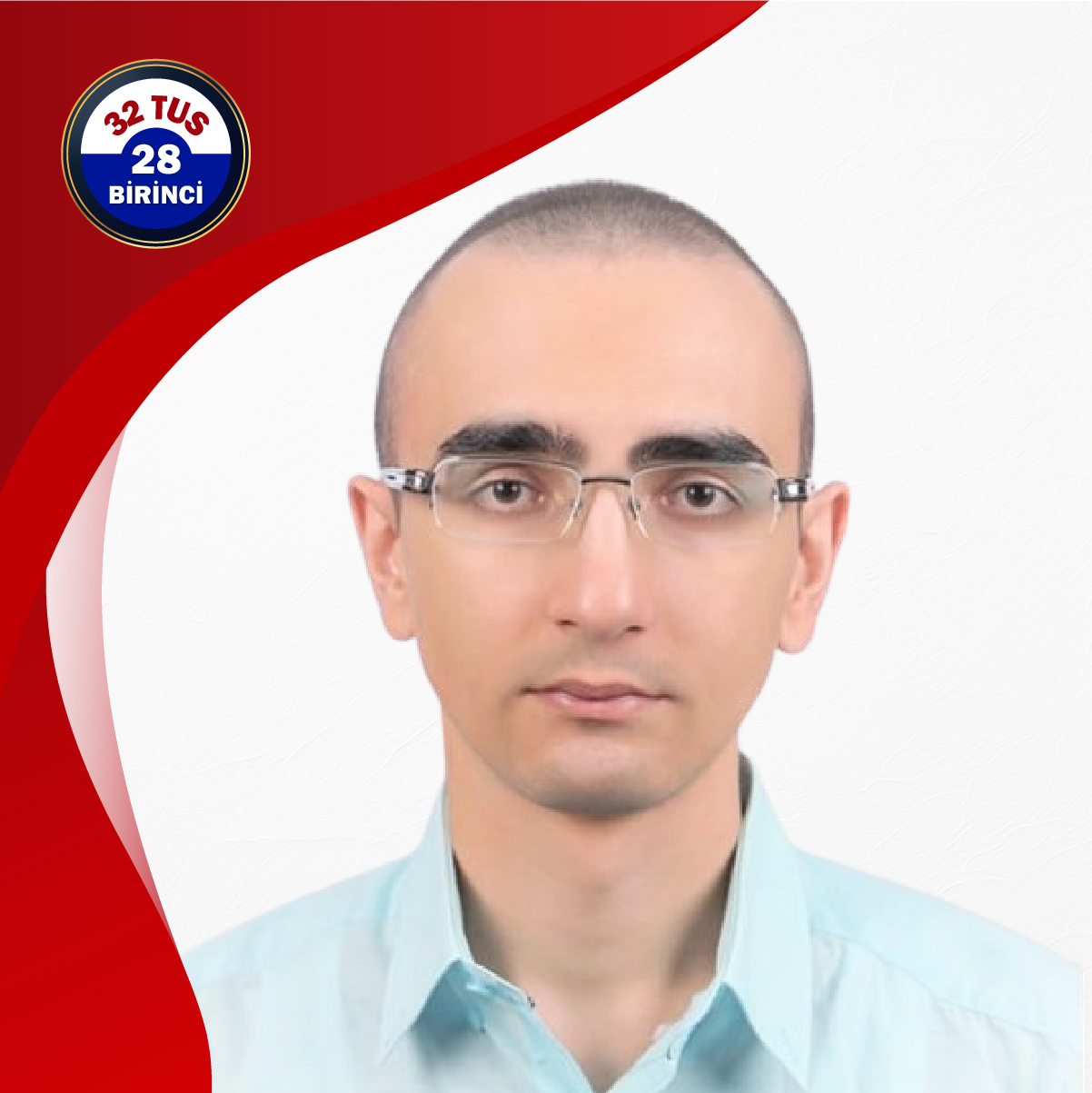 Dr. Mehmet Onur GÖKALP