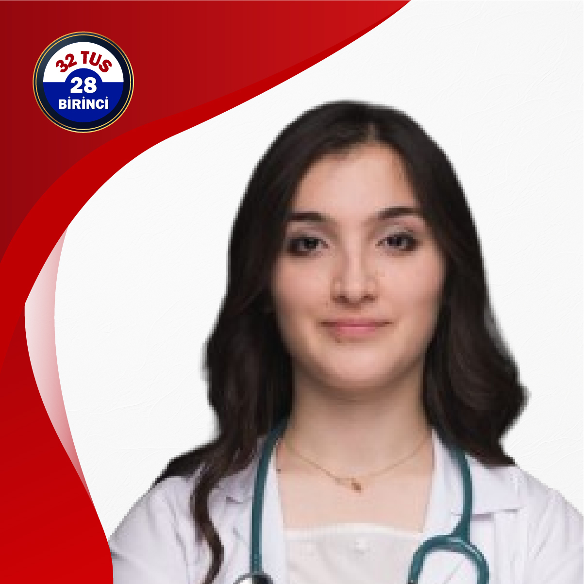 Dr. Dilan KIZILIRMAK