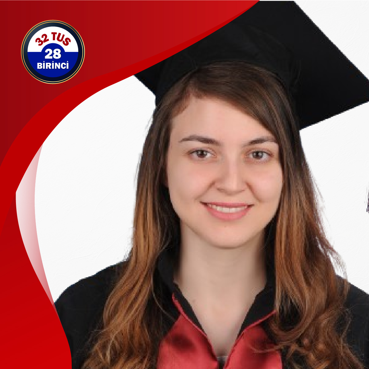 Dr. Ceyda KILIÇTAŞ