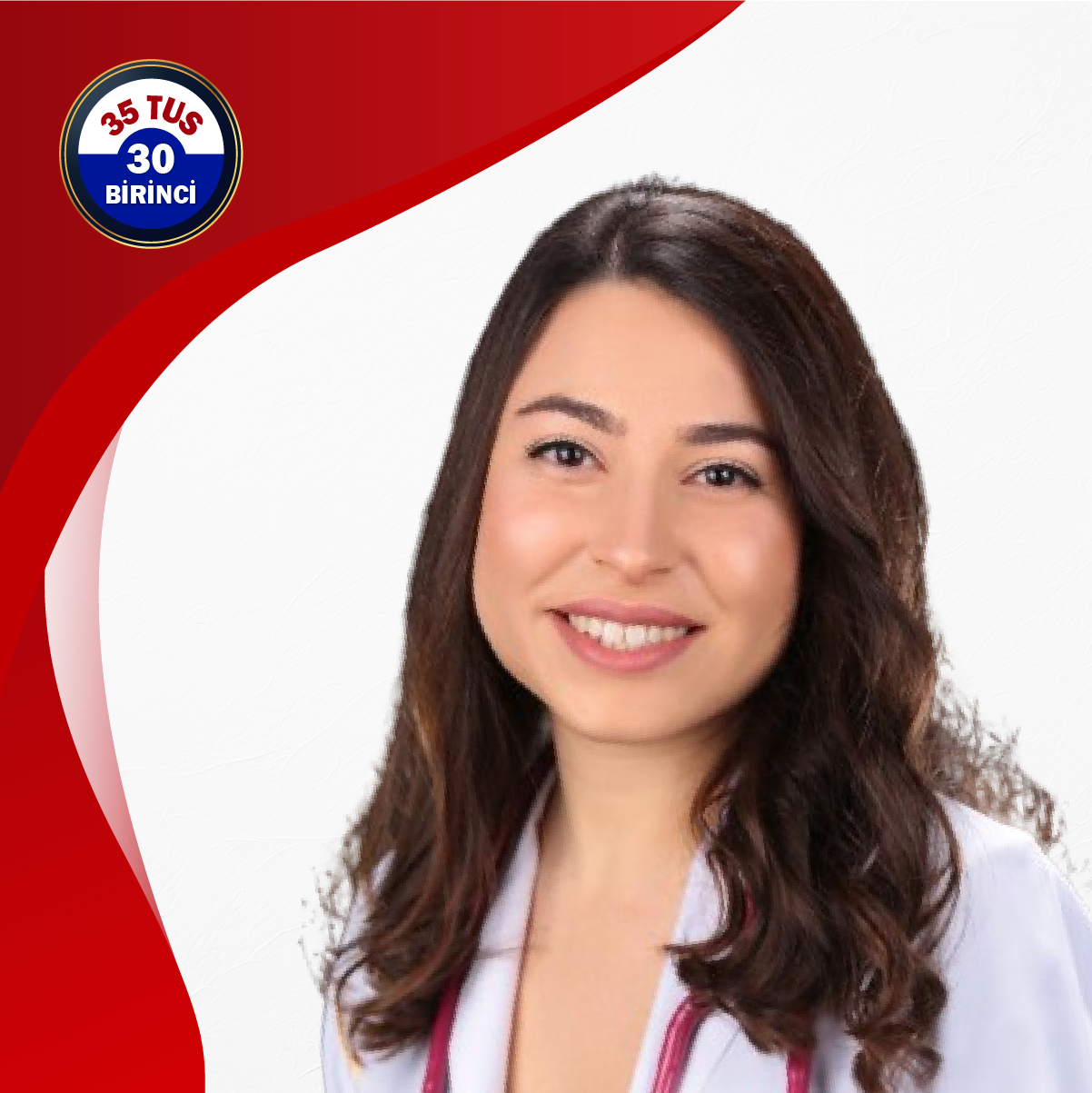 Dr. Sanem BELGİN