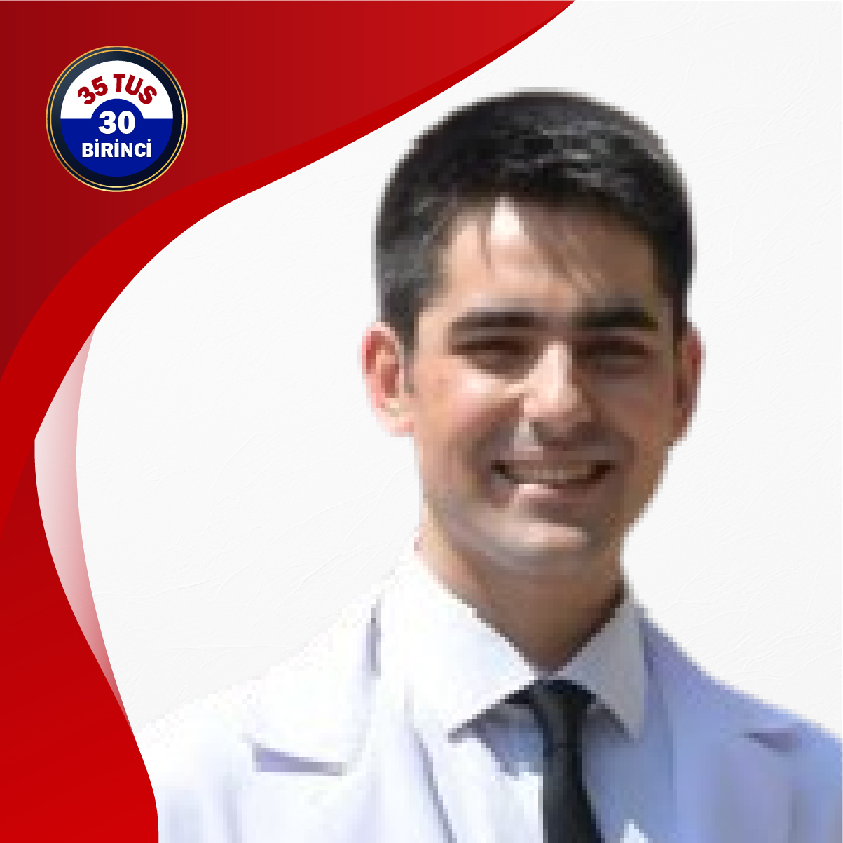 Dr. Alaz ÇIRAK