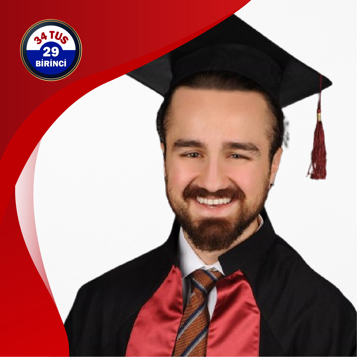 Dr. Hüseyin Görkem KAZAZ