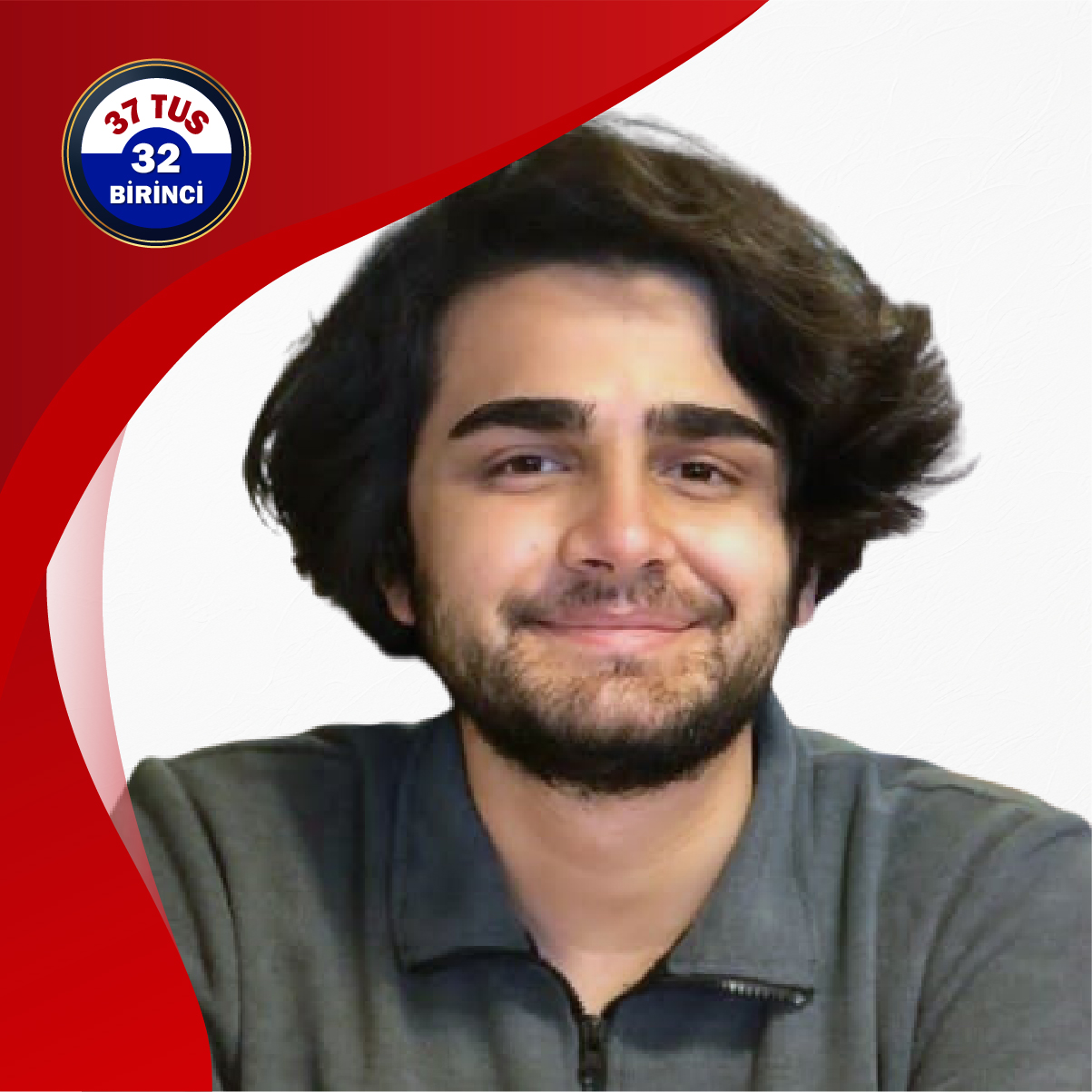 Dr. Tarık DÜZENLİ