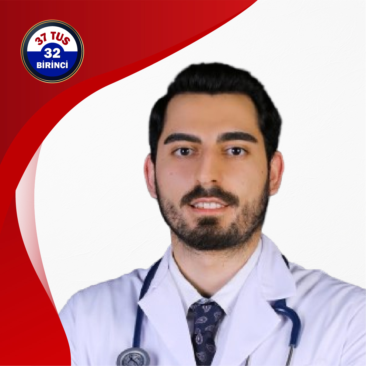 Dr. Muhammet ÖZDEMİR