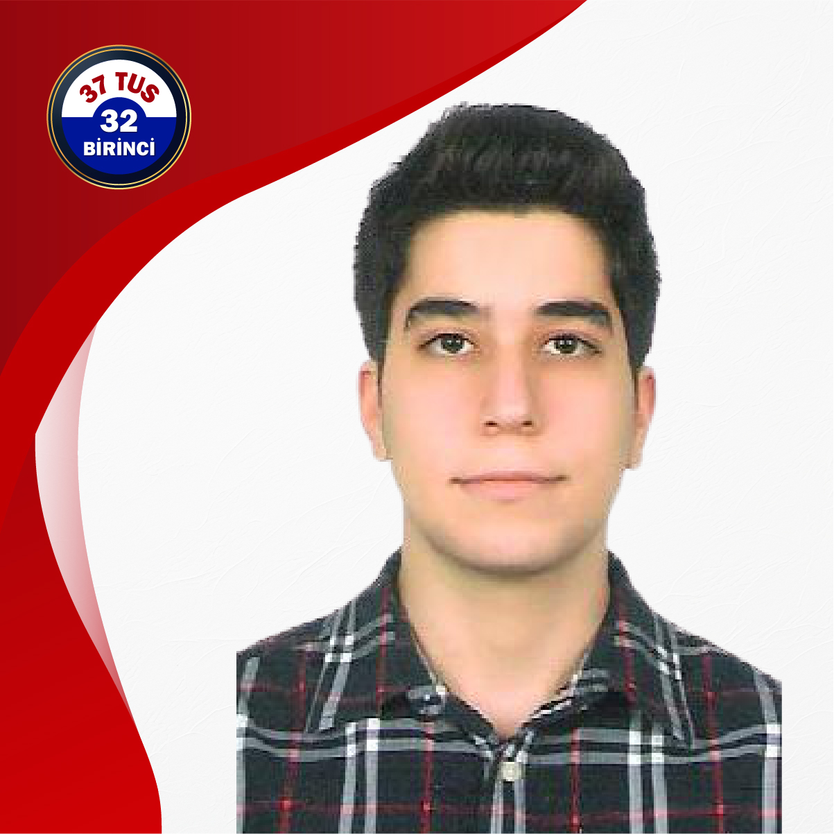 Dr. Gençay KARANLIK