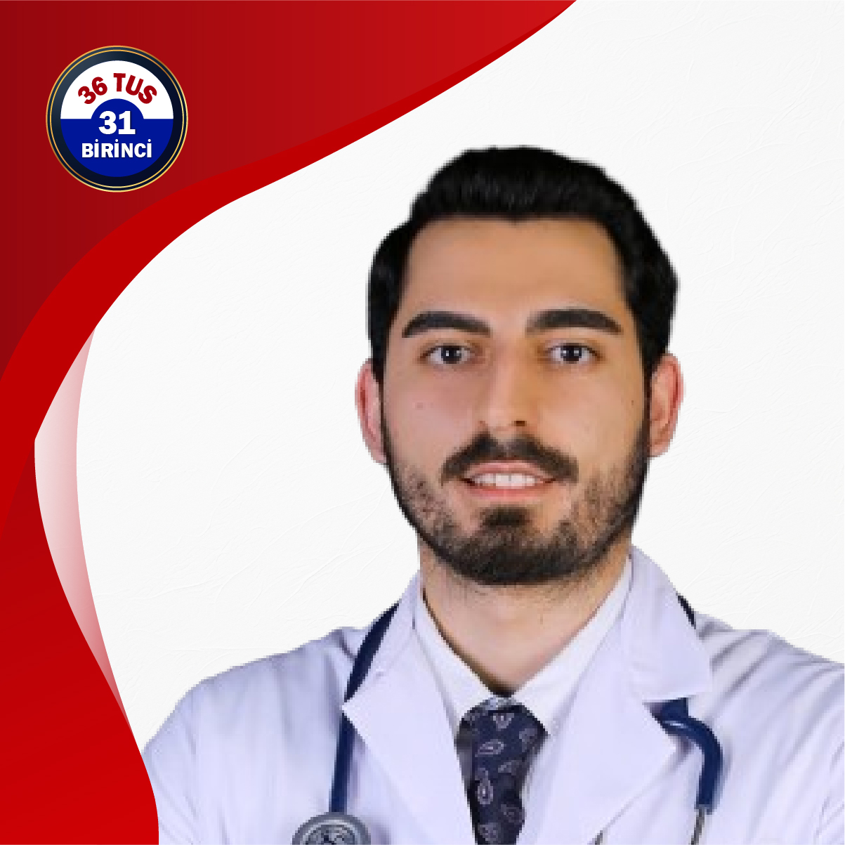 Dr. Muhammet ÖZDEMİR