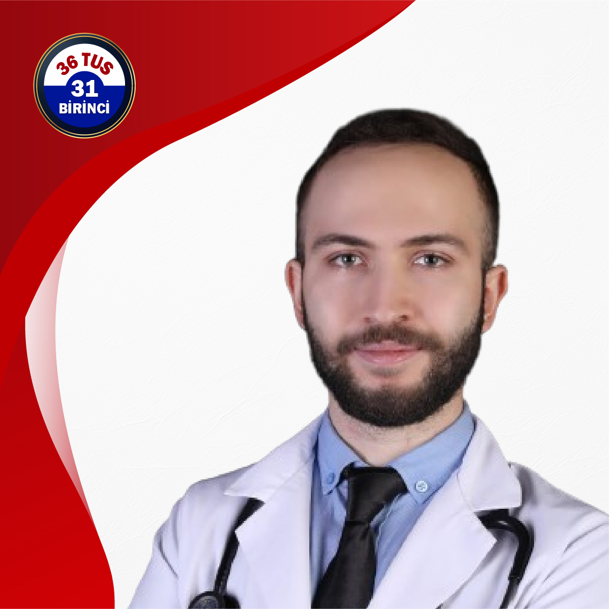 Dr. Mustafa Çırakoğlu
