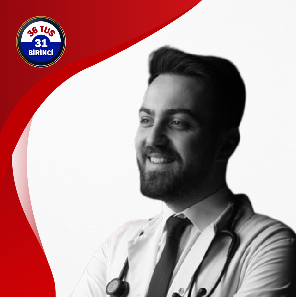 Dr. Oğuz Kaan Yılmaz