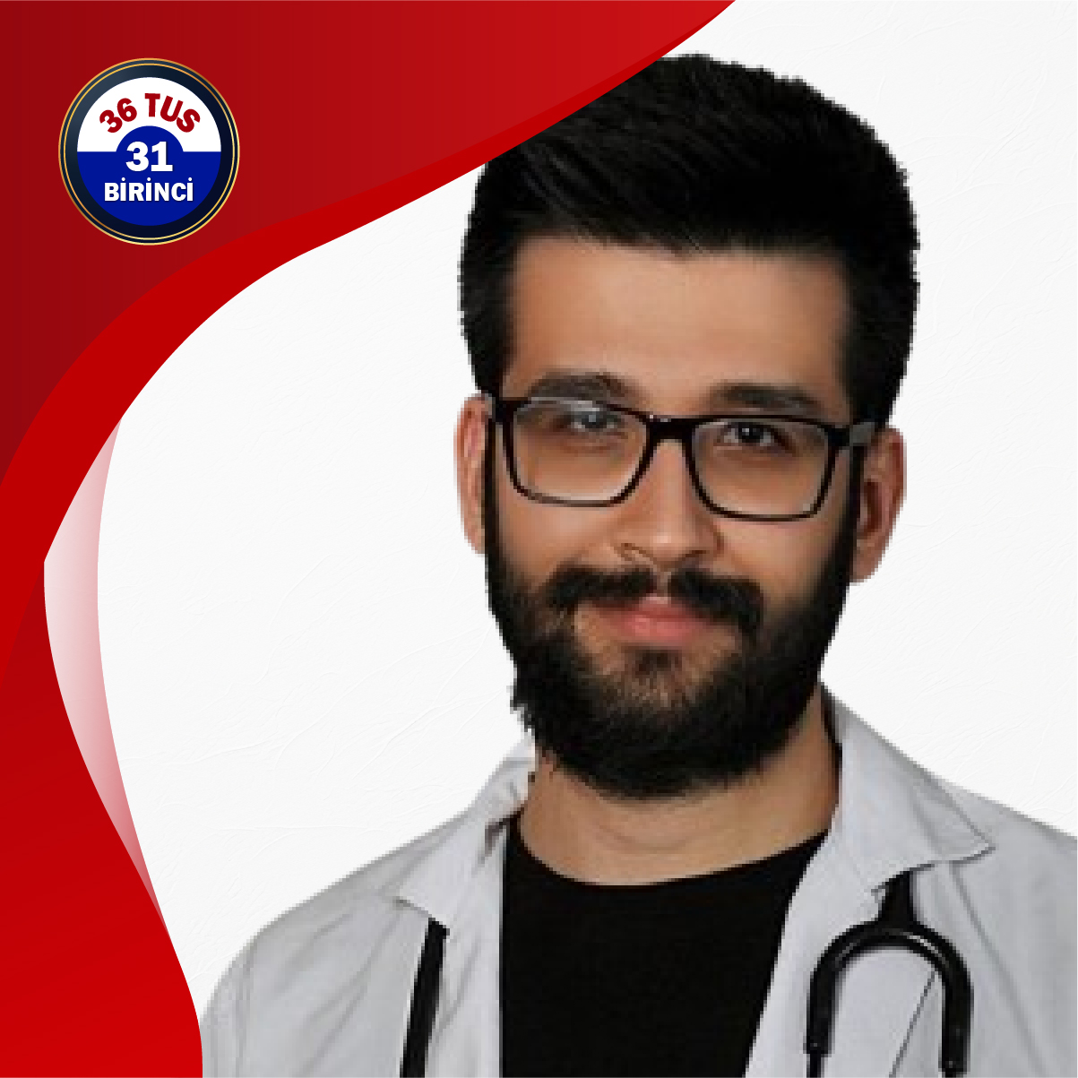 Dr. Ömer Faruk Akpınar