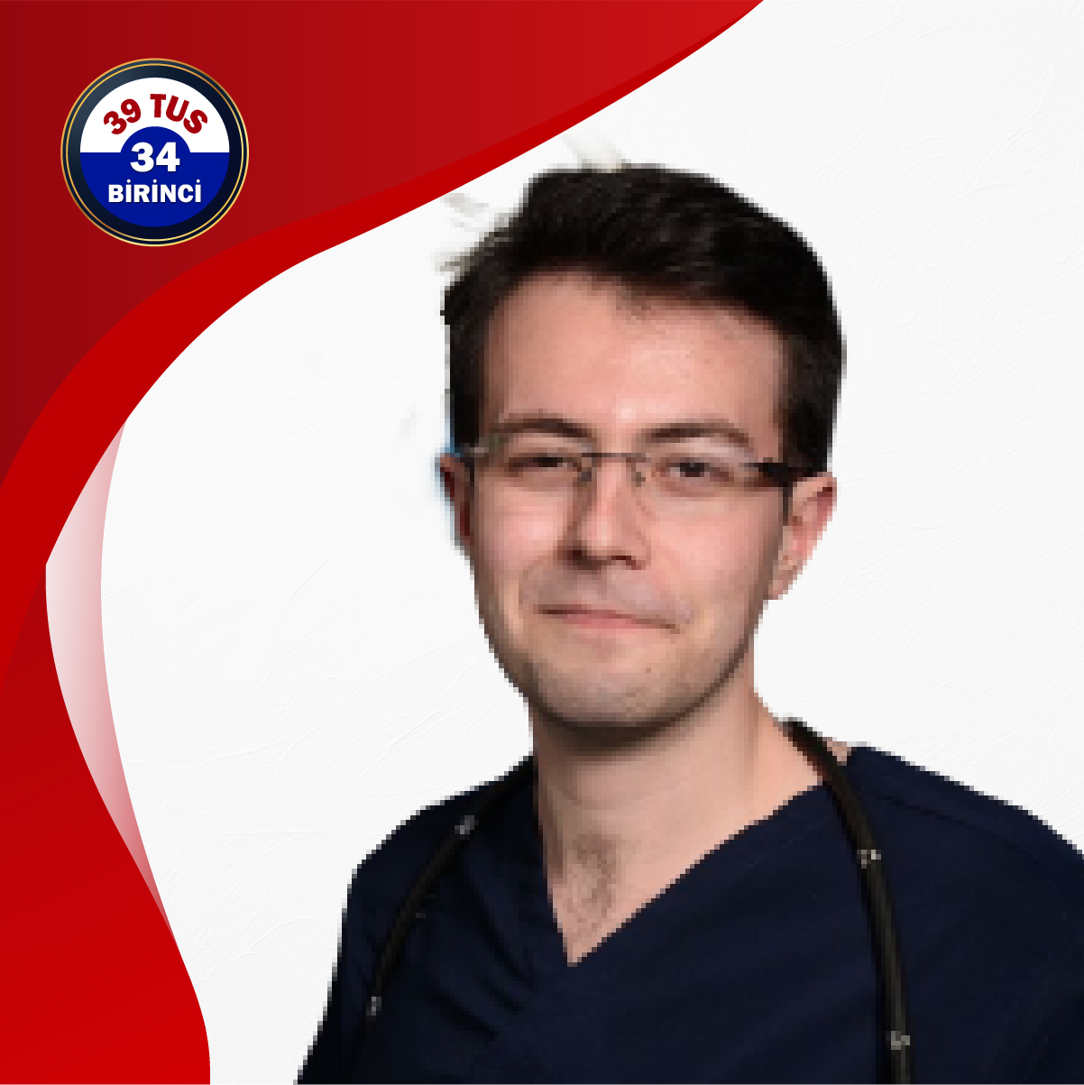 Dr. Halil B. BAŞARIR