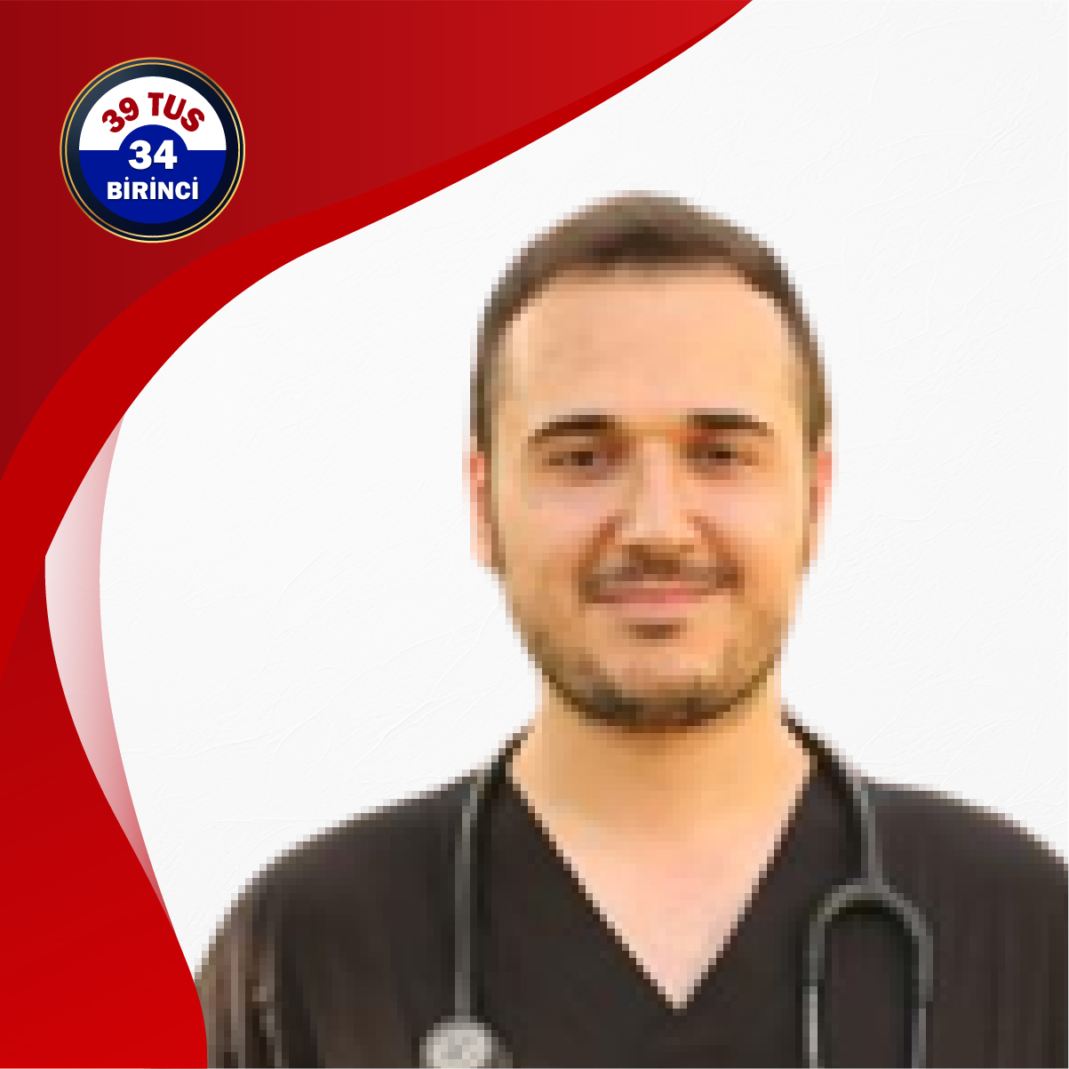Dr. Mahir Anıl BEŞİKTAŞ