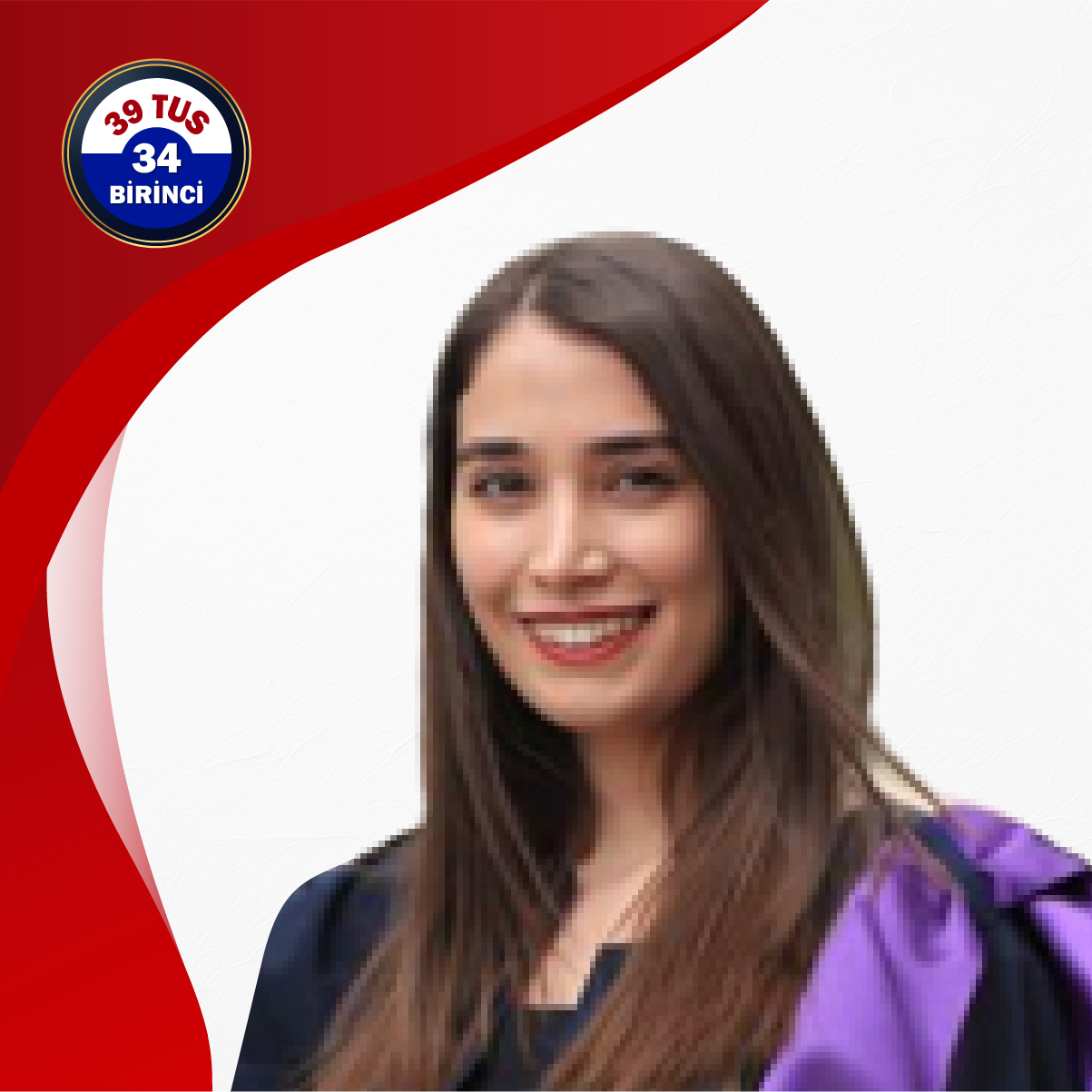 Dr. Eylül KASAPOĞLU