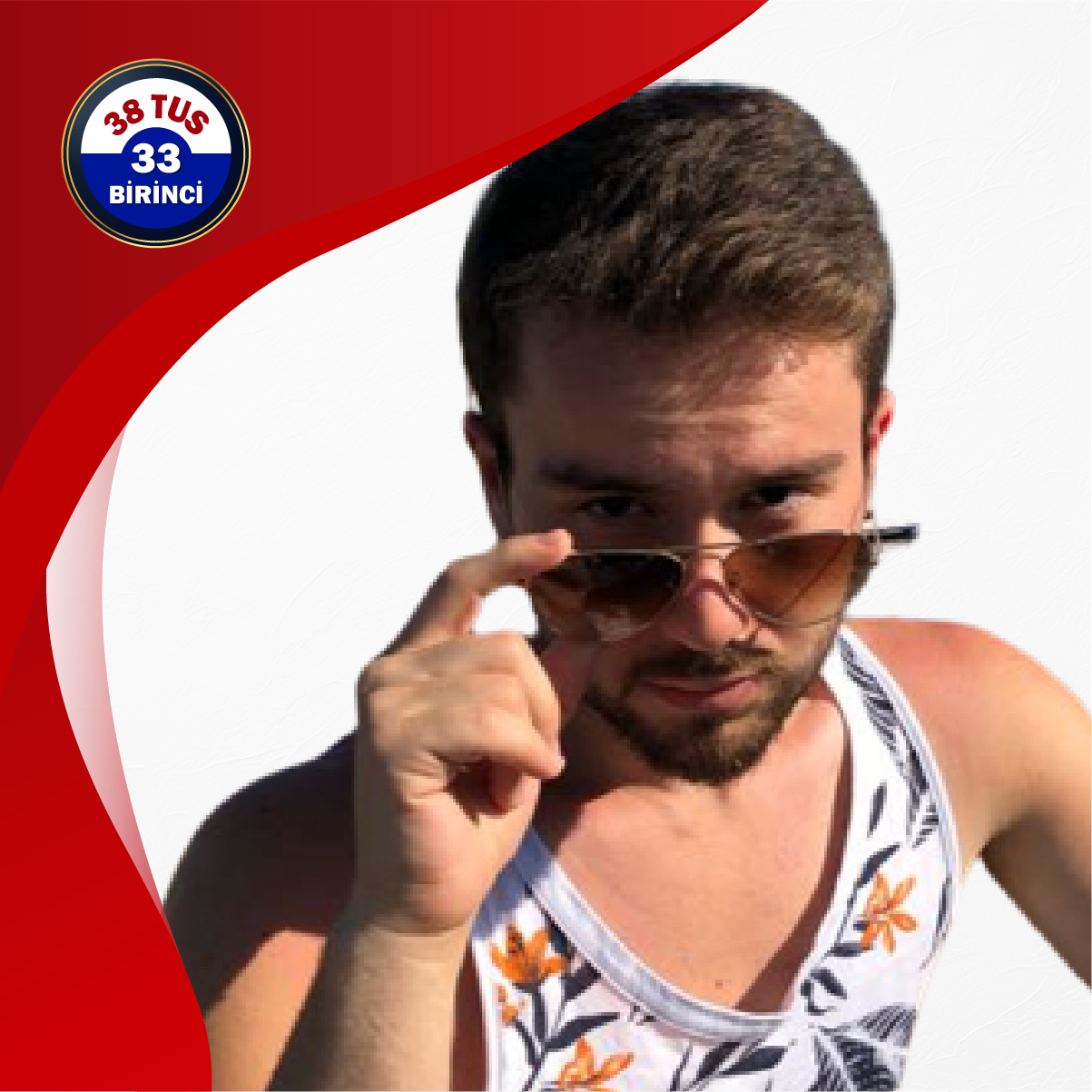 Dr. Berk Kaan AKTAŞ