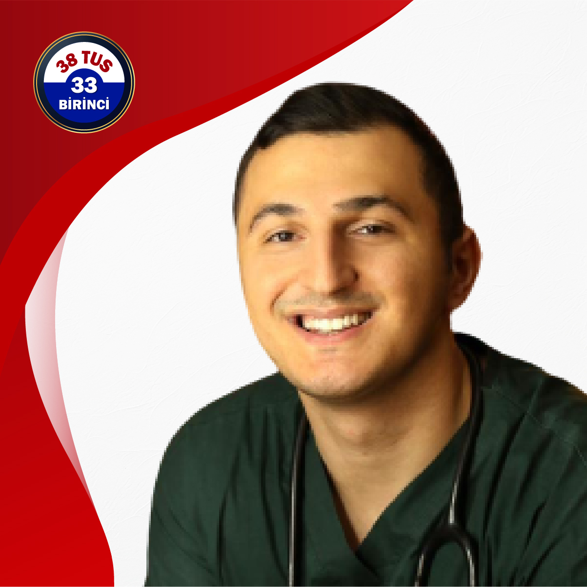 Dr. Metin Zeyrek