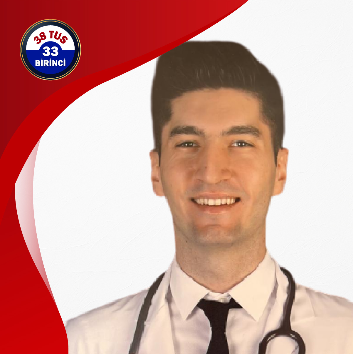 Dr. Kadir Atacan YILDIZ