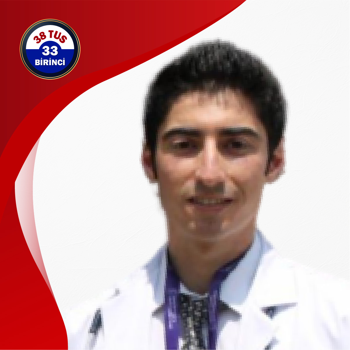 Dr. Yusuf IRMAK