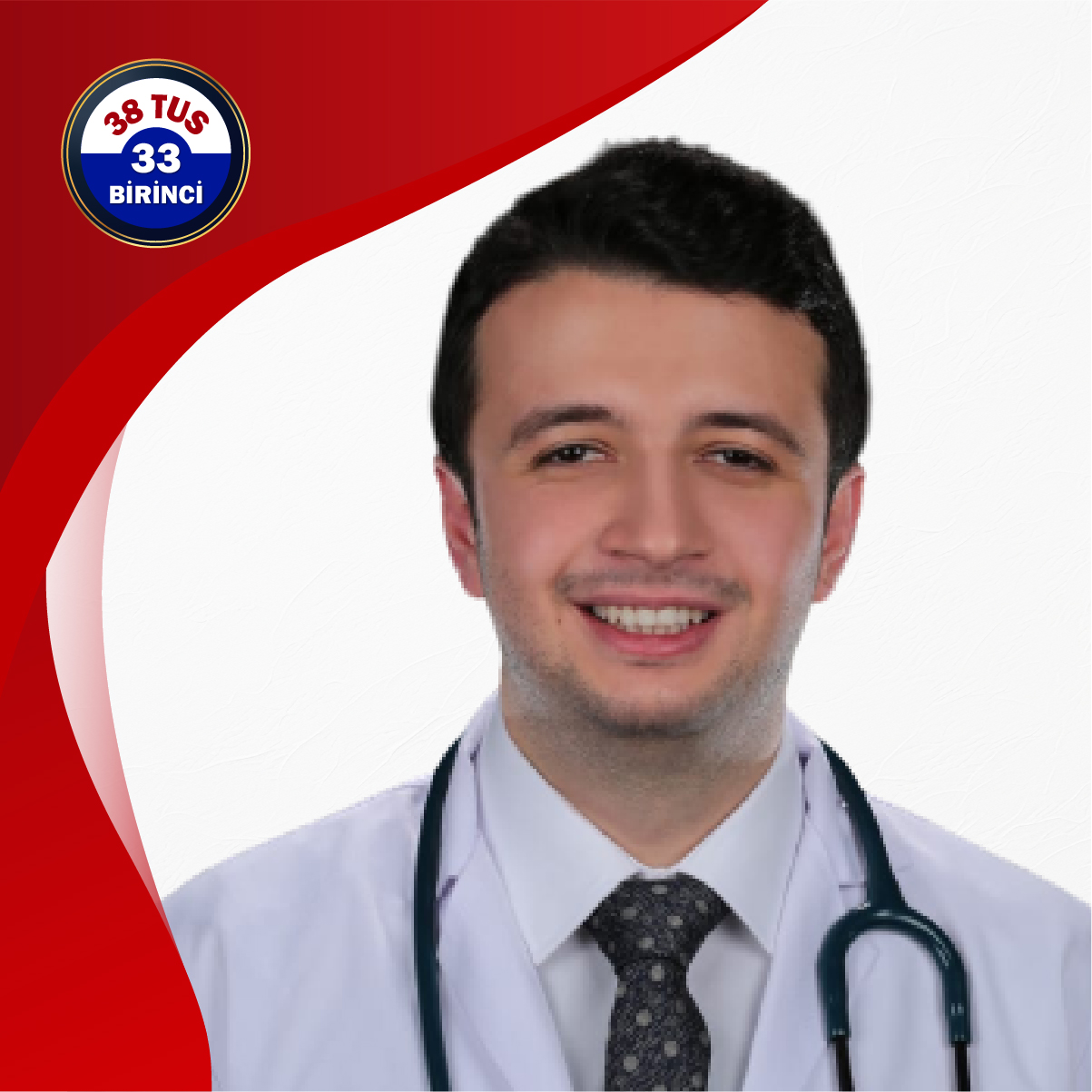 Dr. M. Emre OĞRAŞ