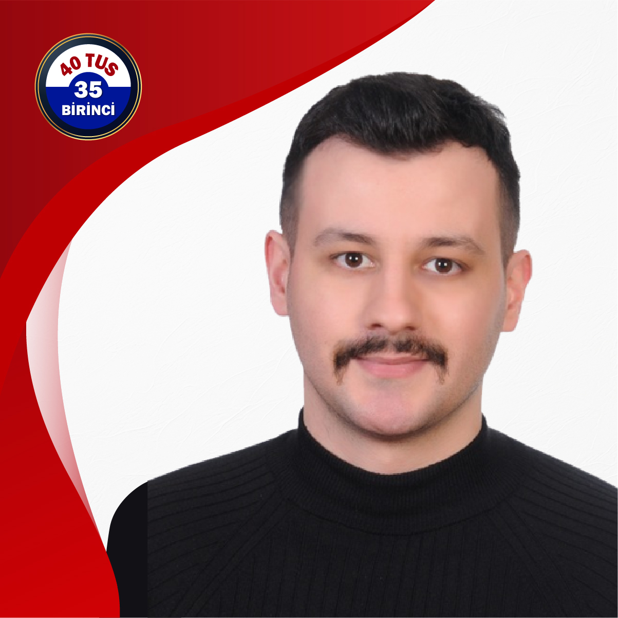 Dr. Oğuzhan KESKİN