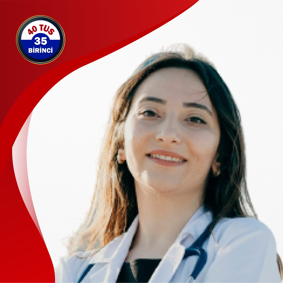 Dr. Beyza BEYAZIT