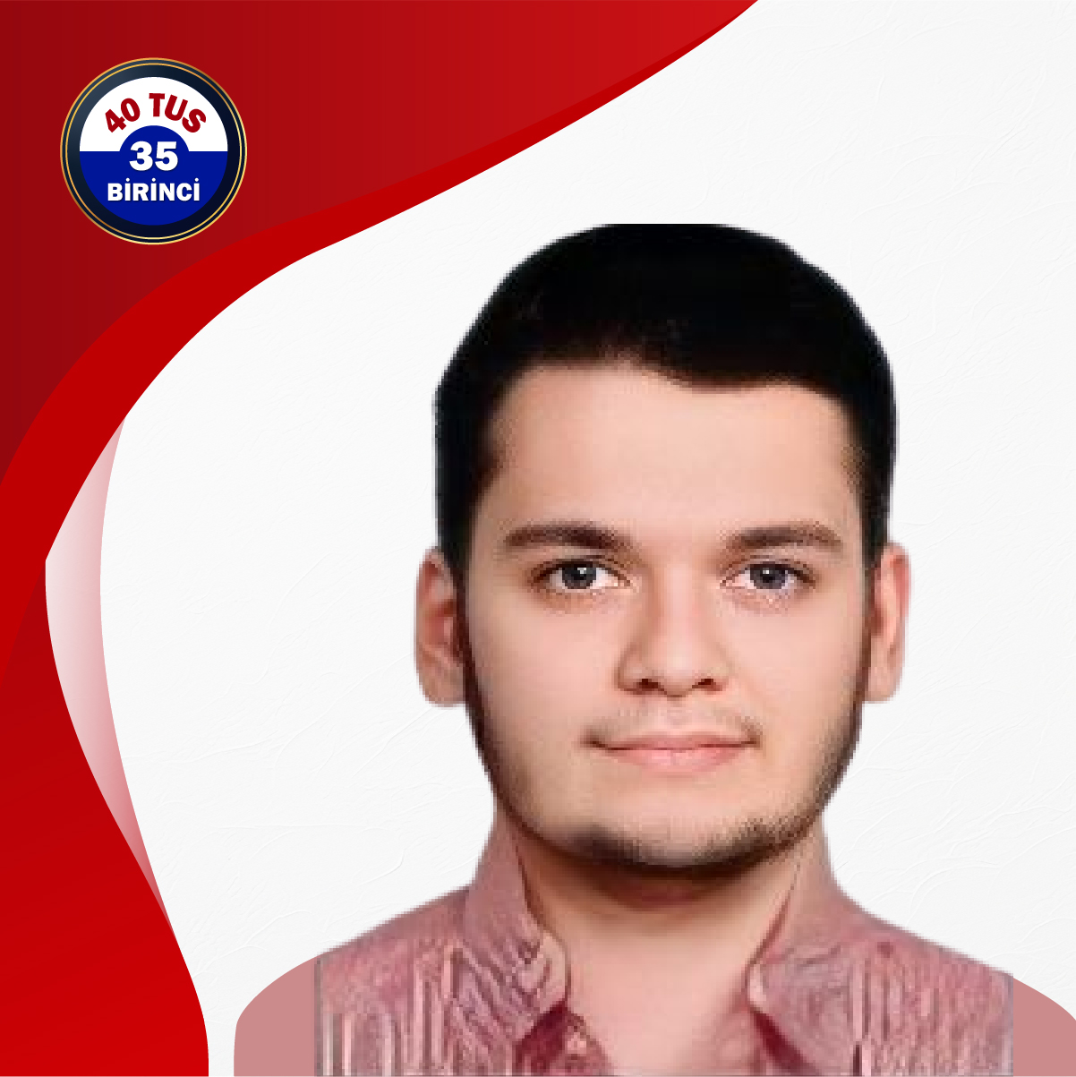 Dr. Ömer Enes TAYMAZ