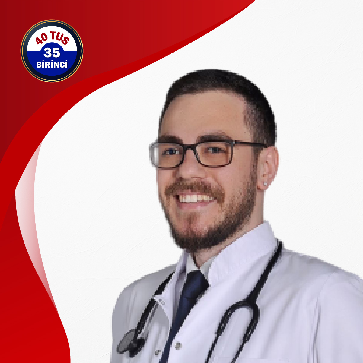 Dr. İhsan Berkay MEMİŞOĞLU