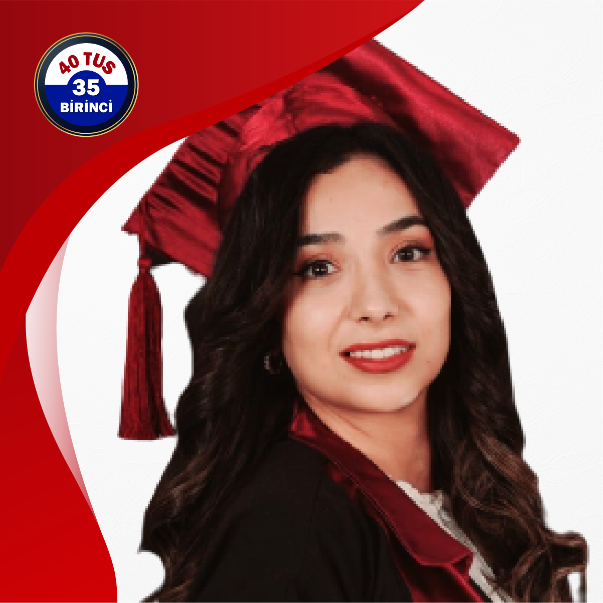 Dr. Duygu Keser