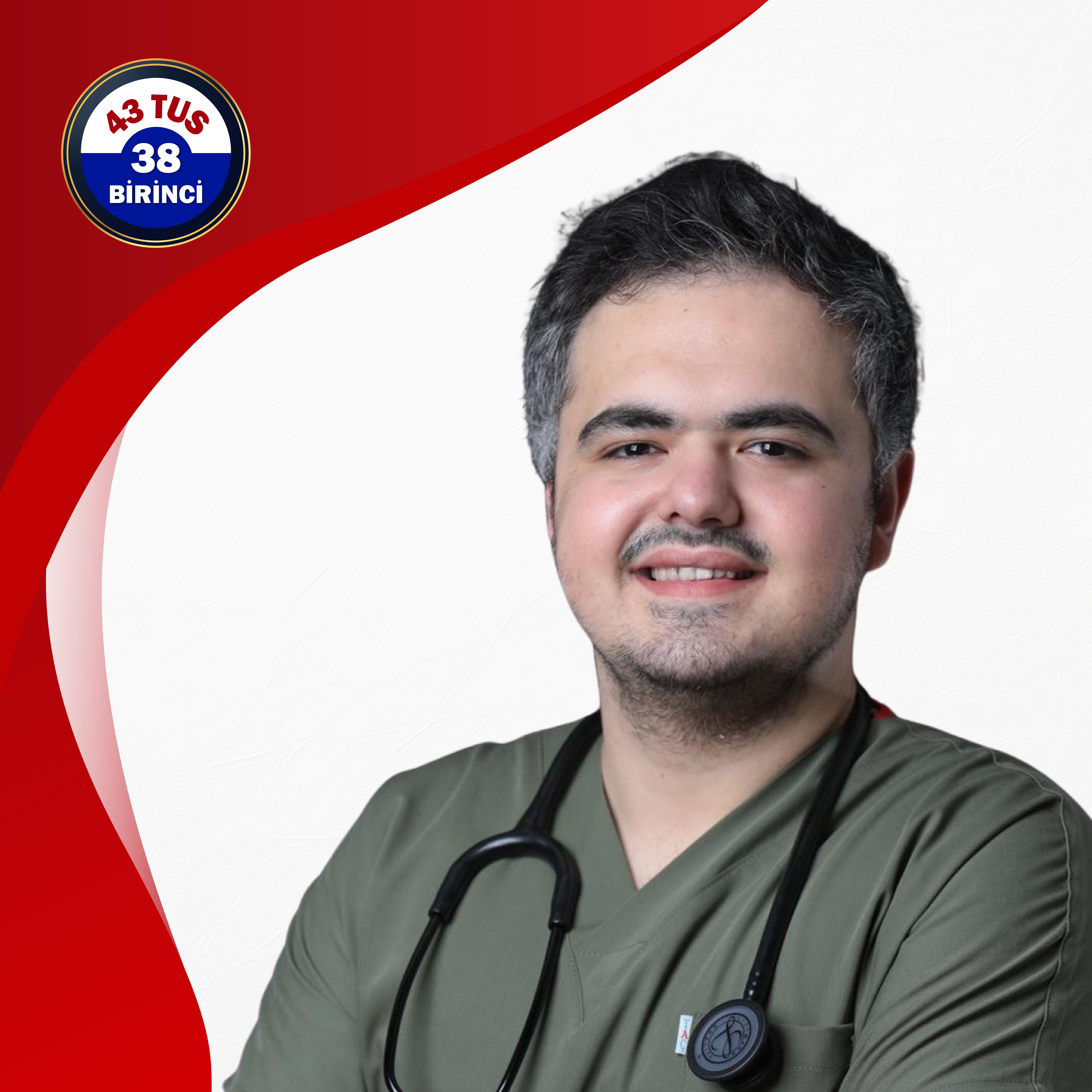 Dr. Ömer Faruk TOLUN