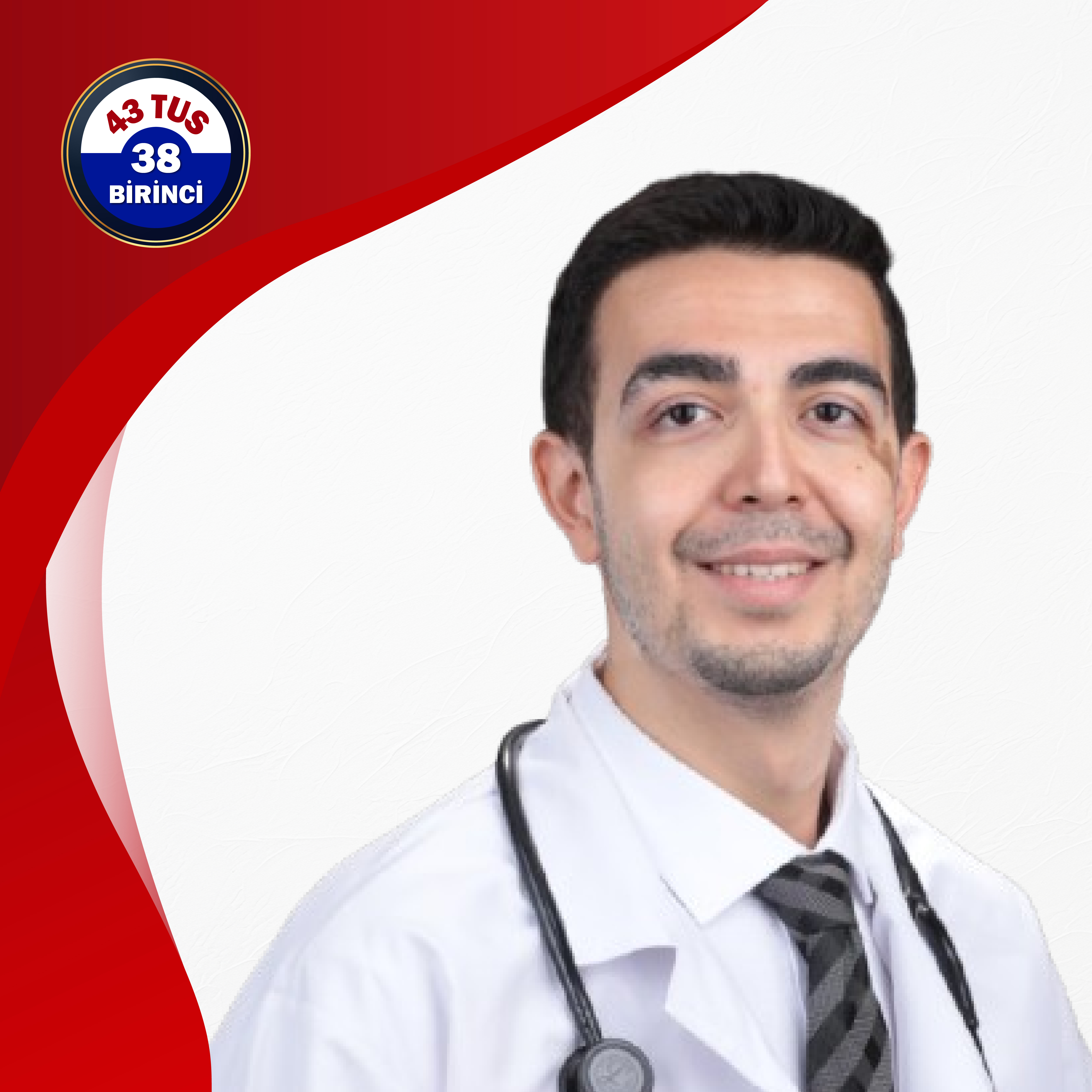 Dr. Ege UĞUR