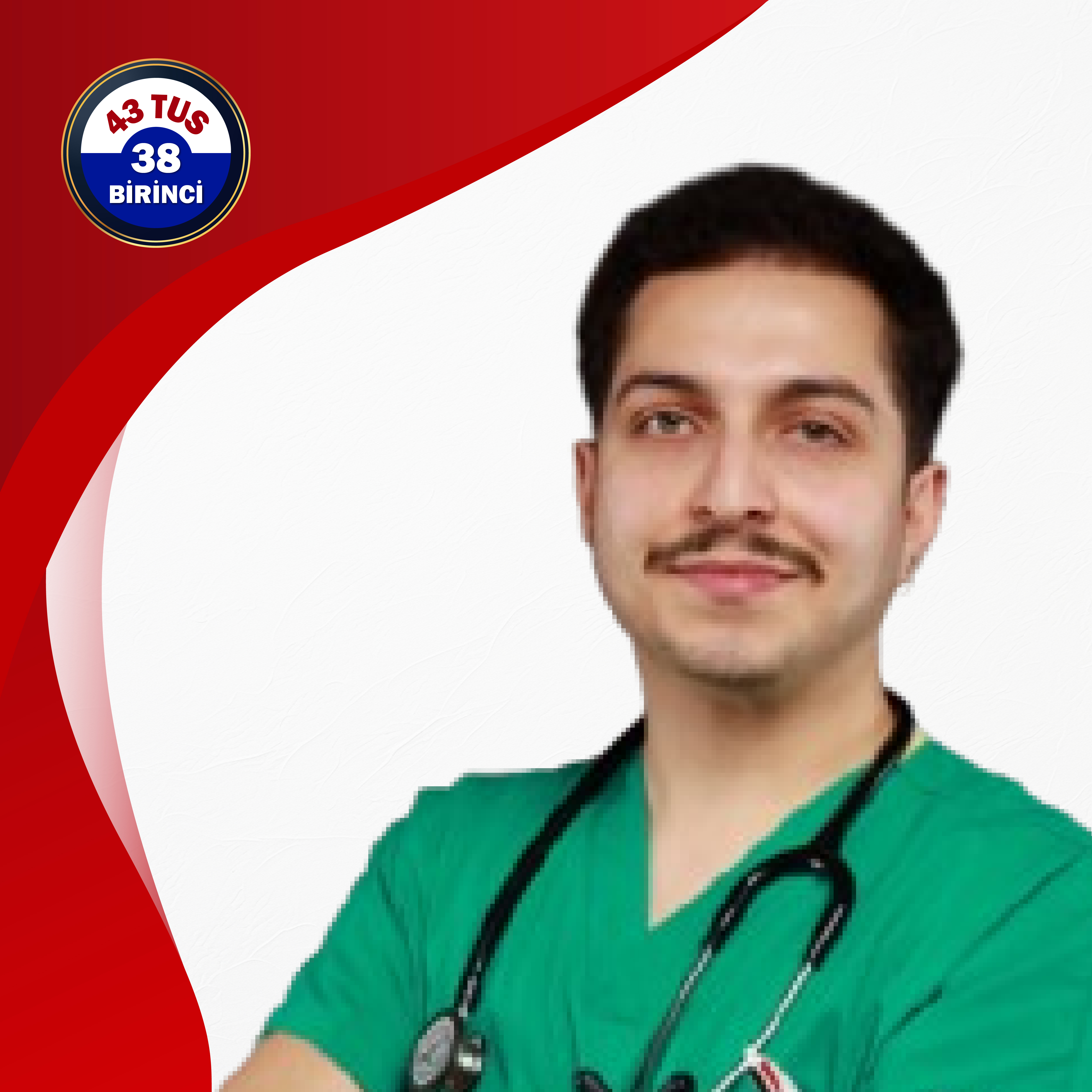 Dr. Lütfi Can ŞEN