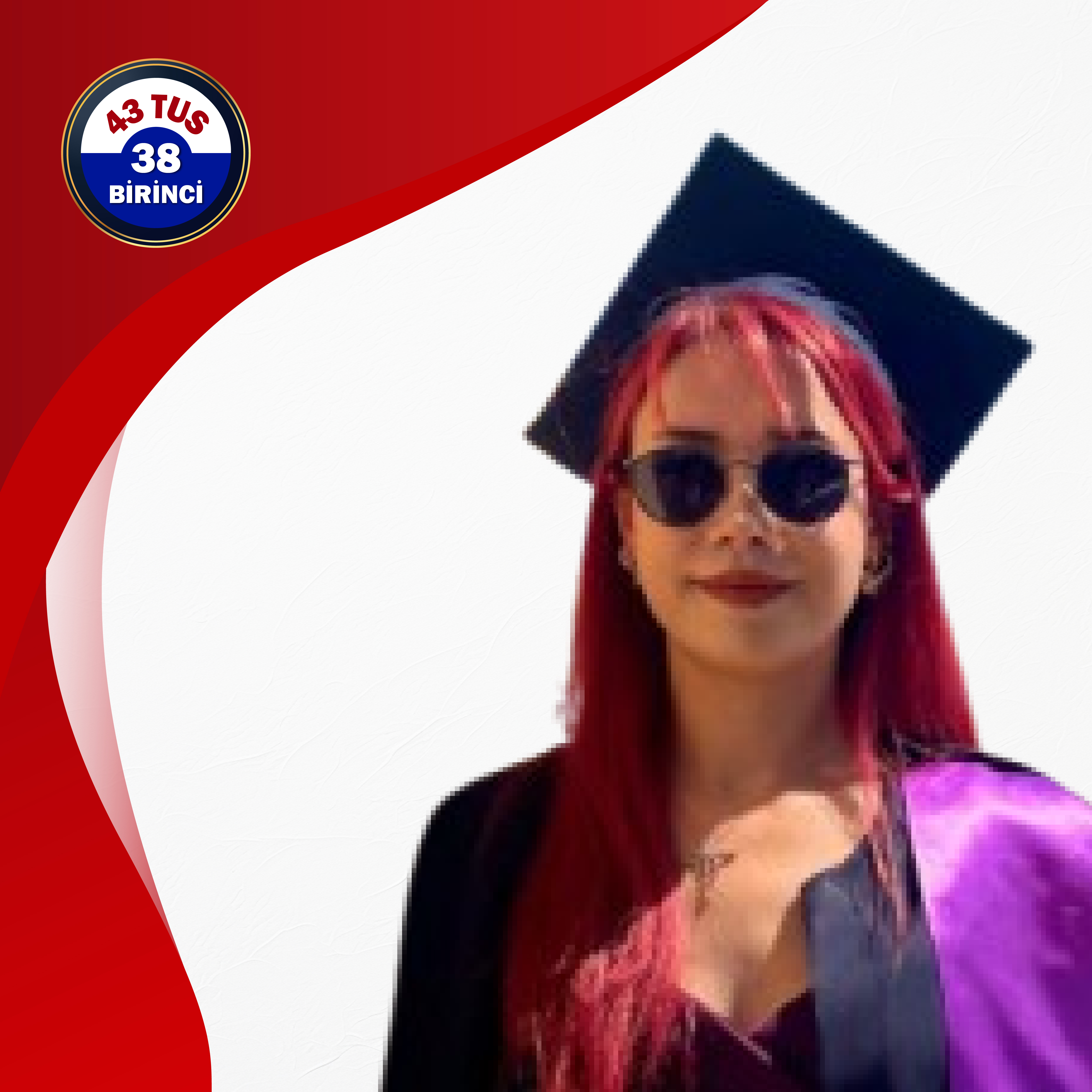 Dr. Elif Öykü BULUT