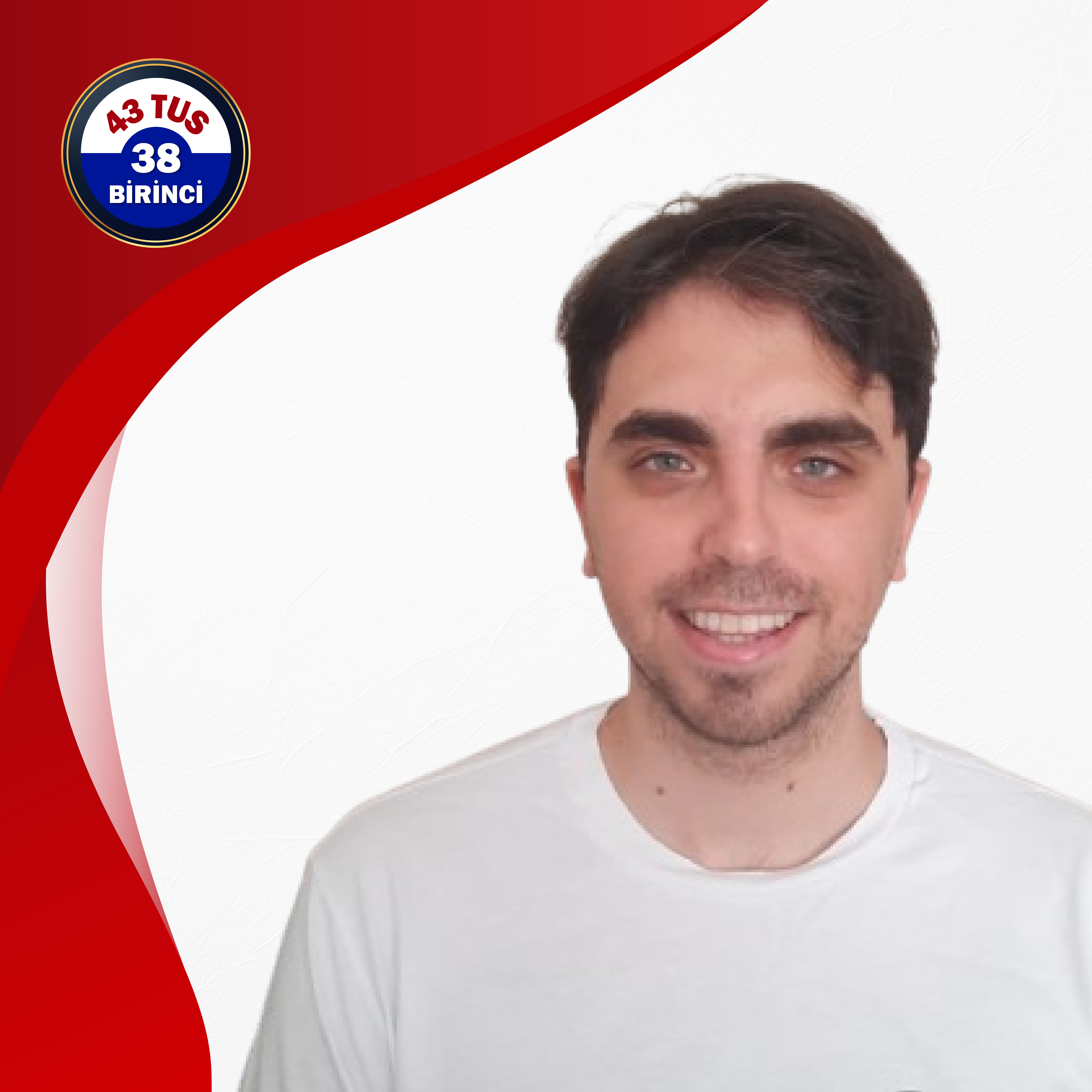 Dr. Yiğit TÜFEKÇİ