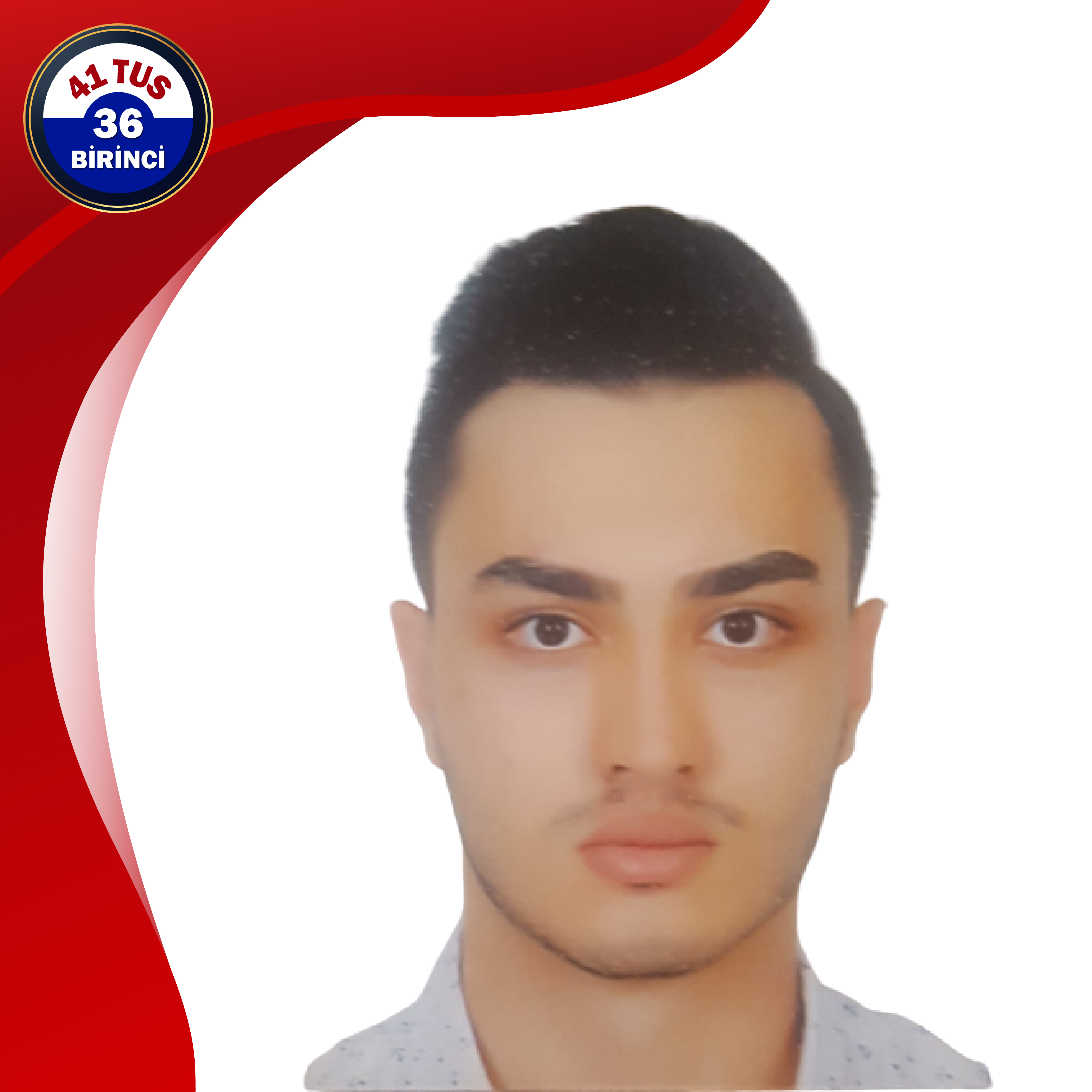 Dr. Amir A. A. FARKHAD