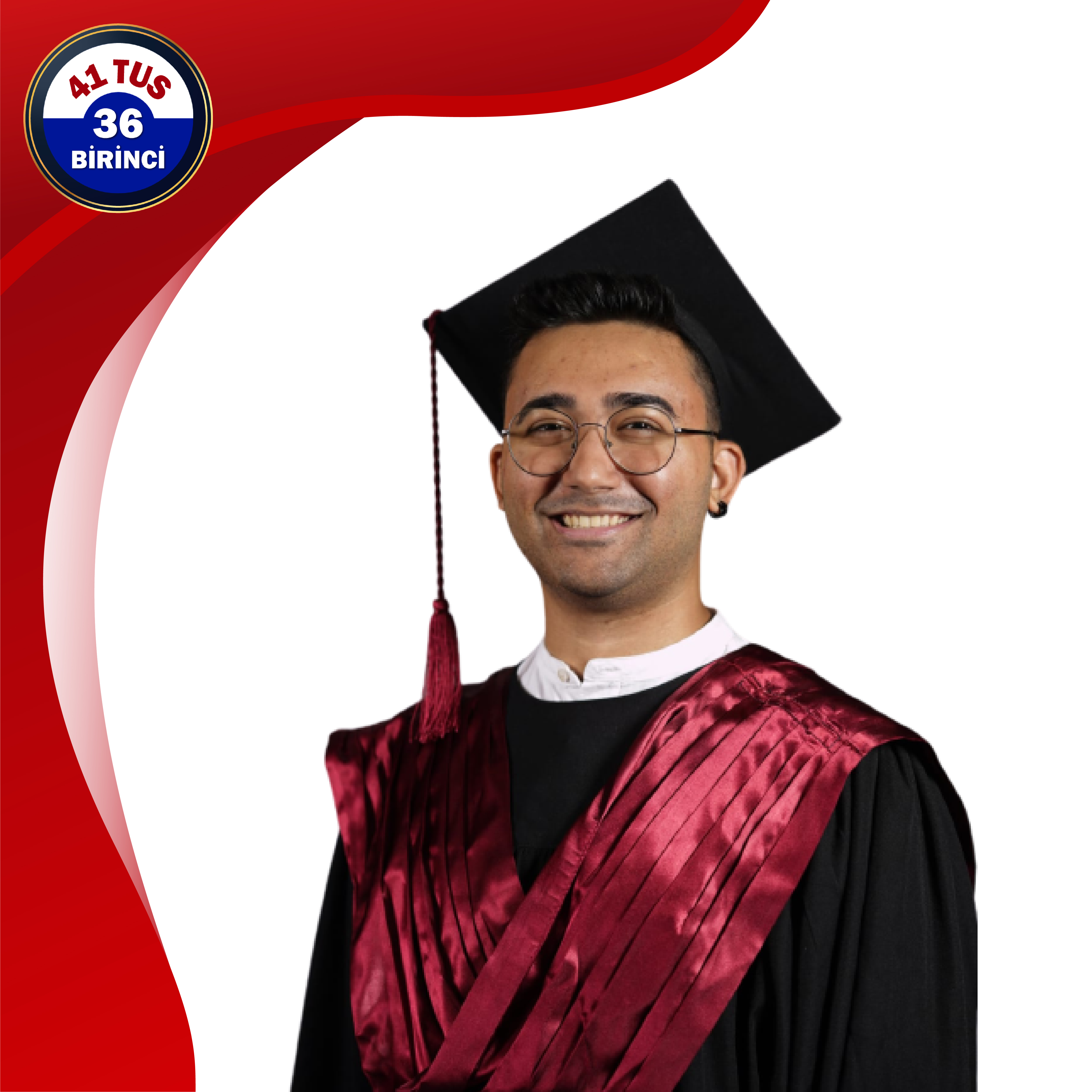 Dr. Ahmet Can ÖZDEMİR