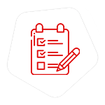 Mart 2024 TUS Sınavı