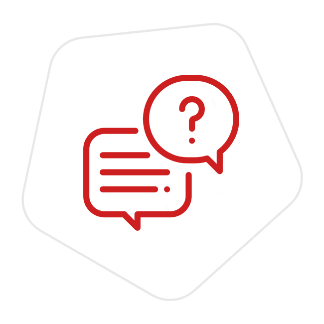 Mart 2024 TUS Sınavı