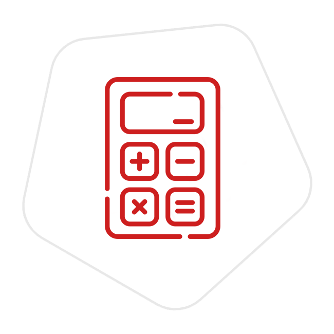 Mart 2024 TUS Sınavı