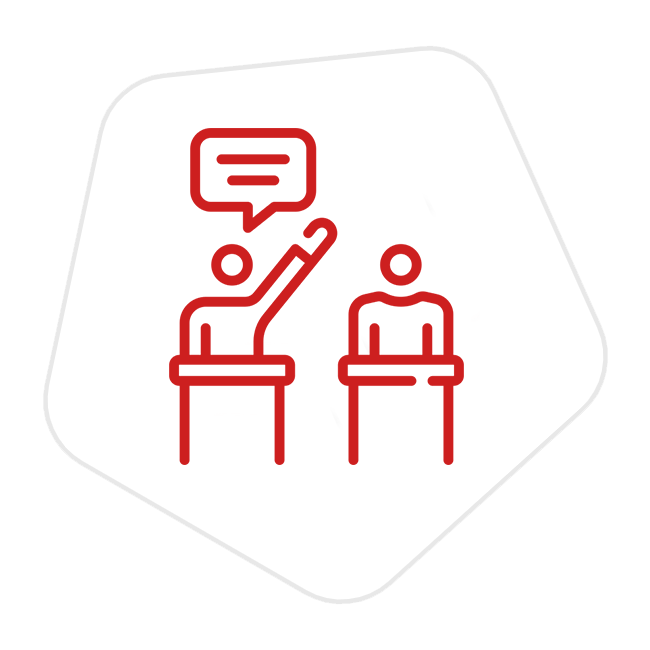 Mart 2024 TUS Sınavı