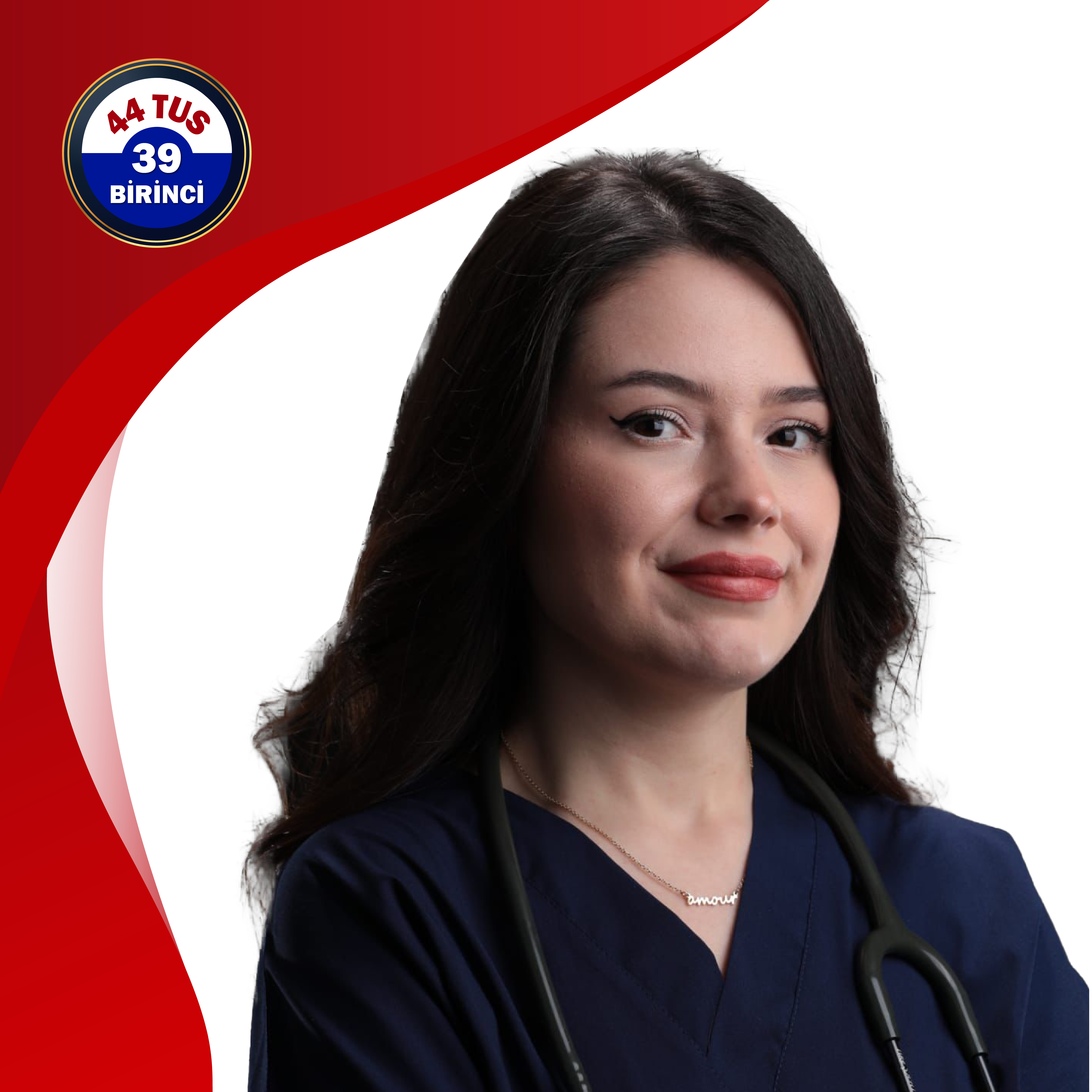 Dr. İlke ŞAHİN