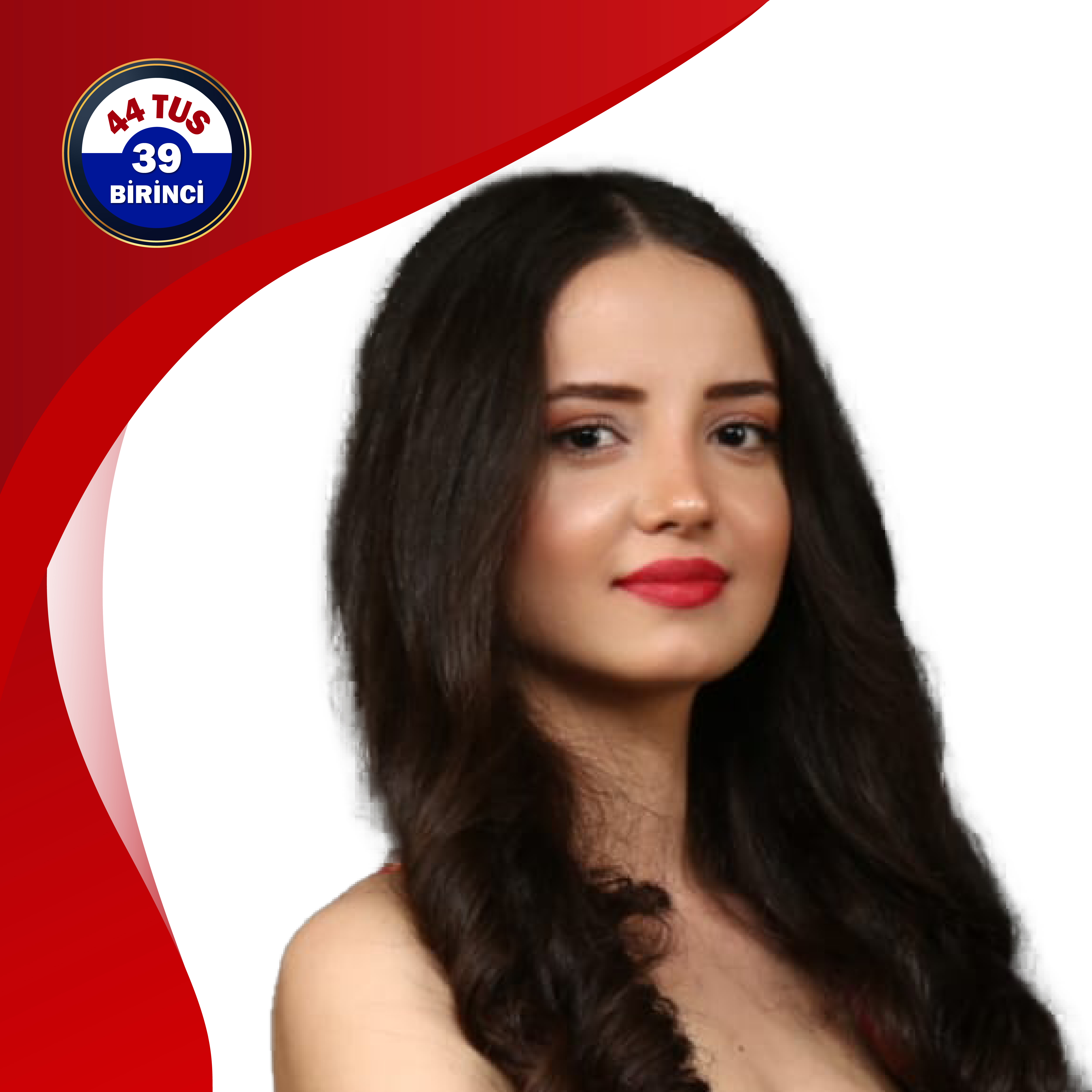 Dr. Gülce Naz BAYSU