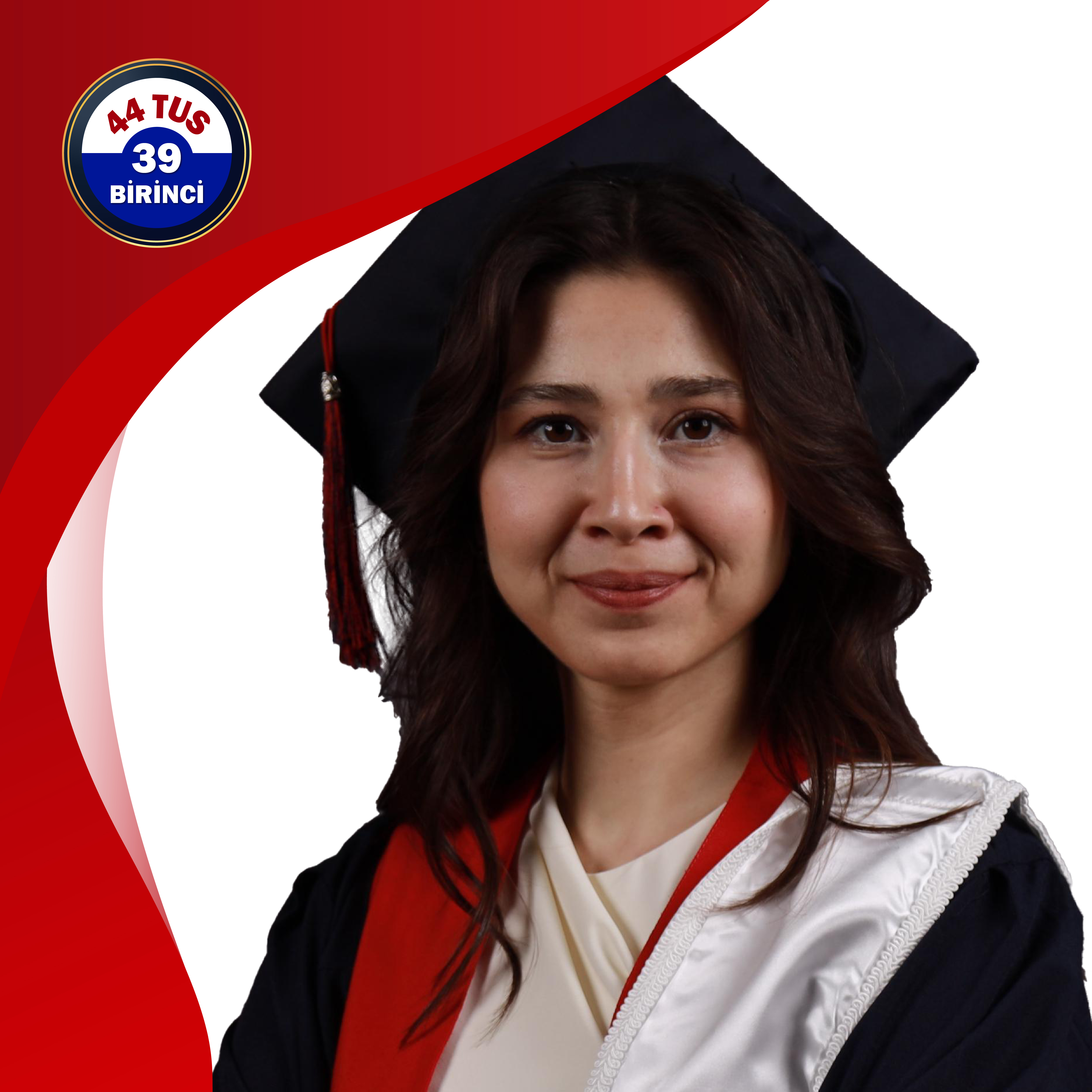 Dr. Hatice ÇETİNKAYA
