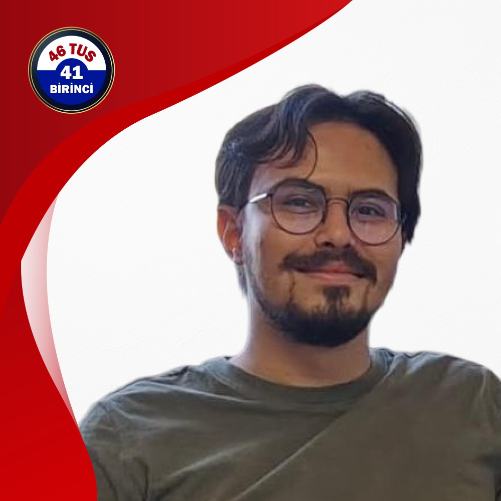 Dr. Yiğit AKAT