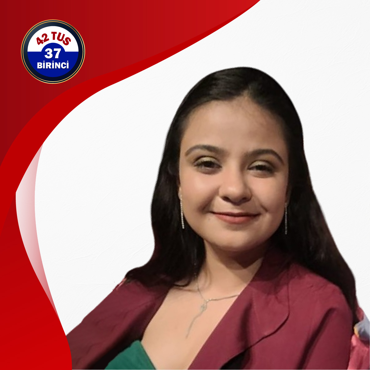 Dr. Elif Ayşe AYDOĞDU