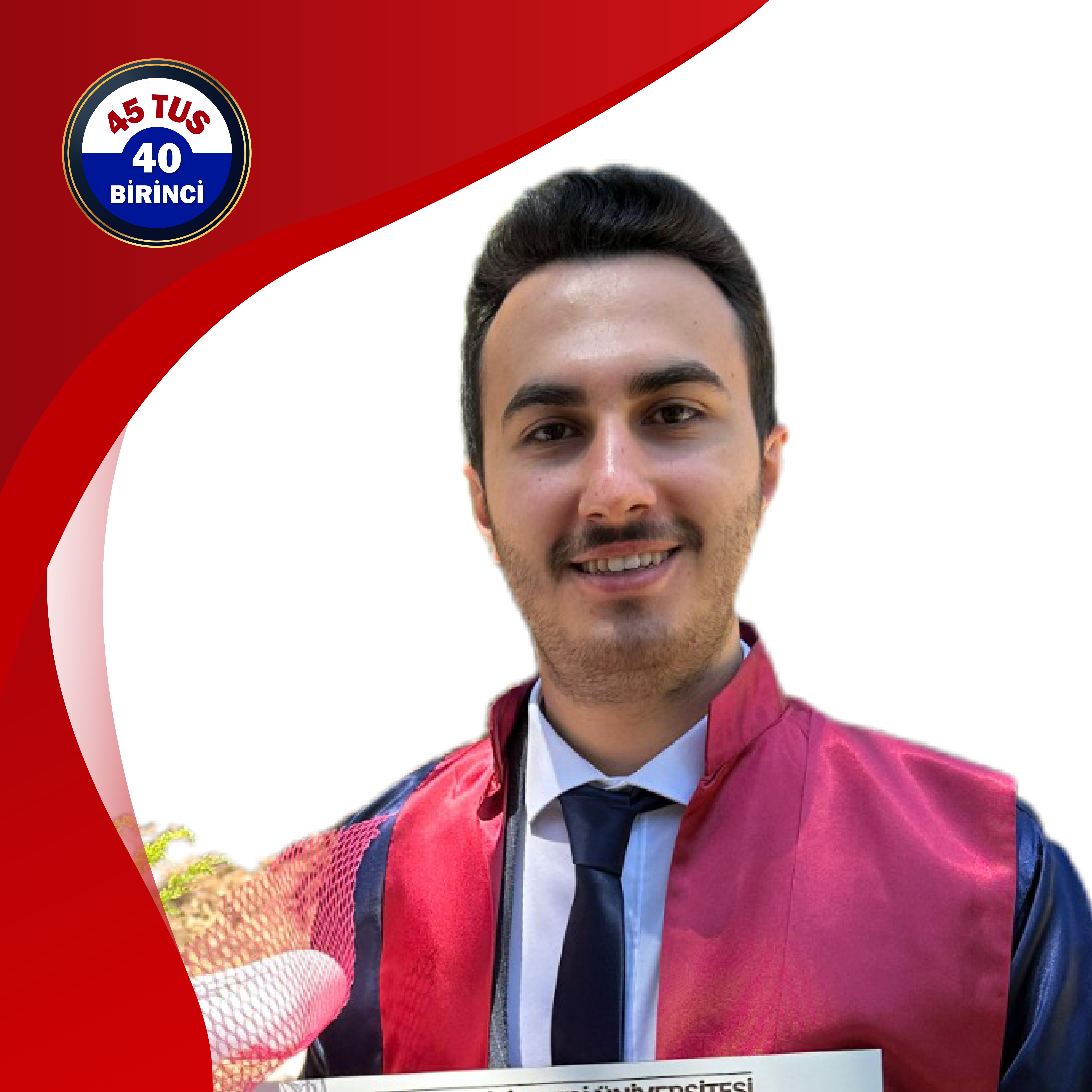 Ozan Aras NAZLIOĞLU