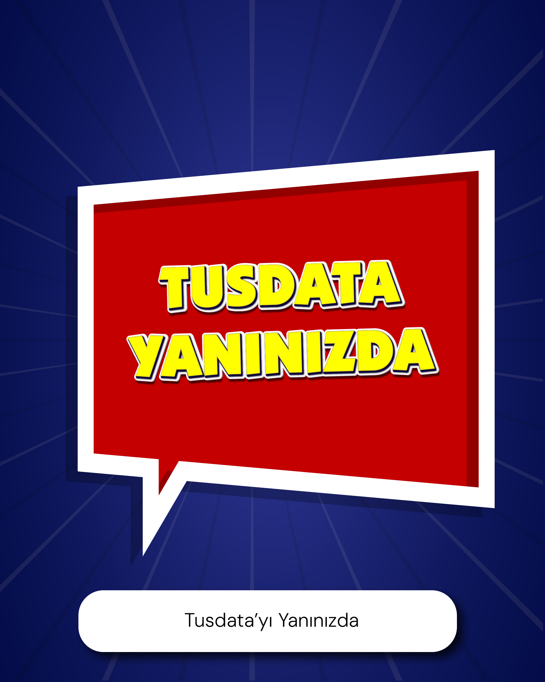 Dönem 5'ler için ekstra neler var?