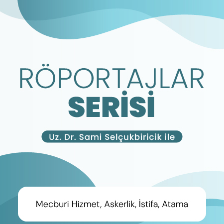 Mecburi Hizmet, Askerlik, İstifa, Atama