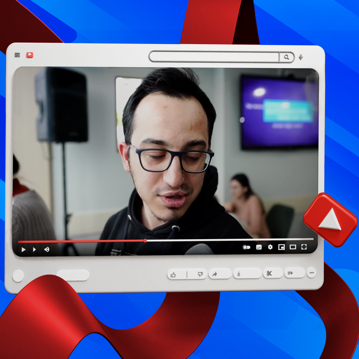 Dr. Mehmet Akif TUTAR Şubat 2020 TUS Kampı Katılımcı Görüşleri