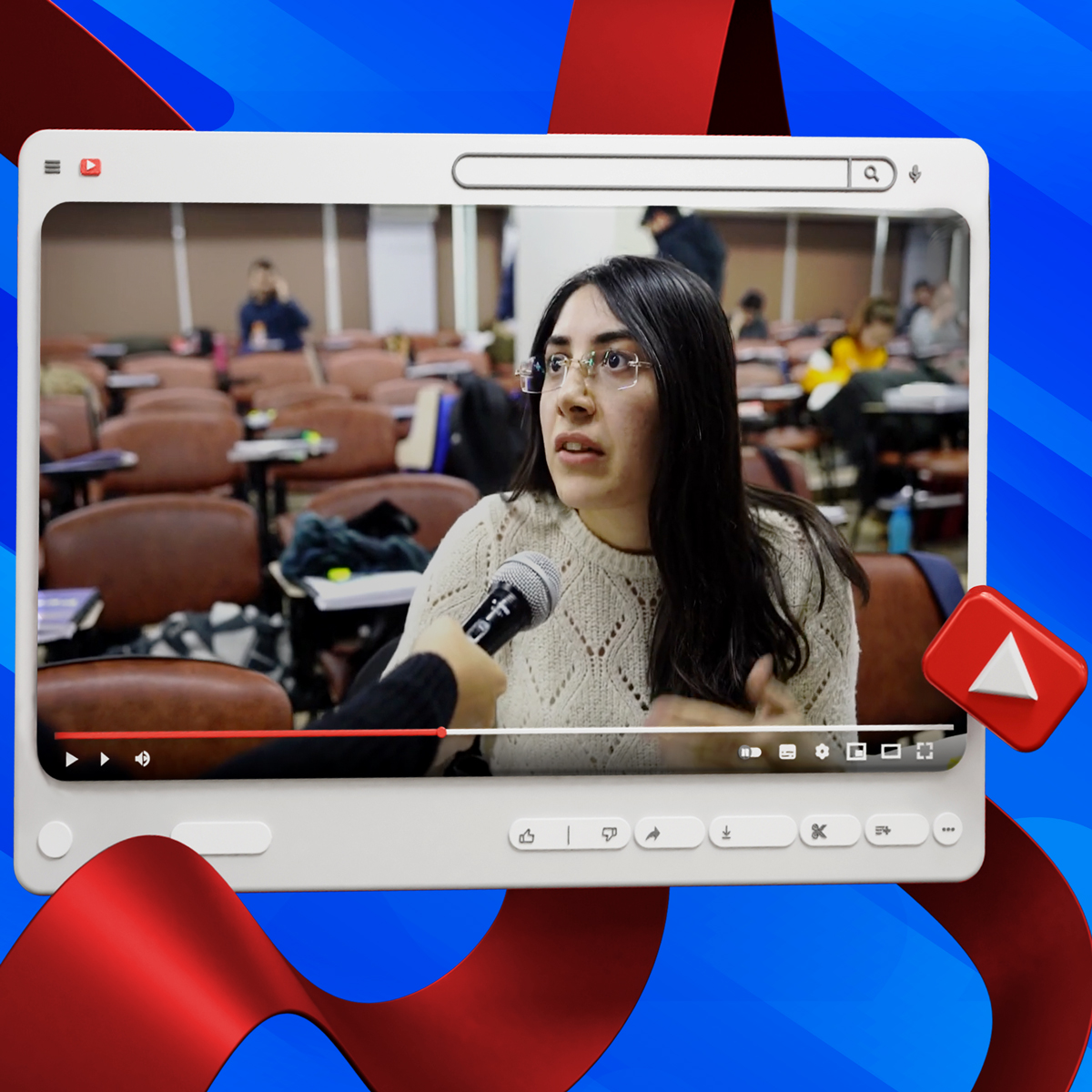 Dr. Ezgi YILDIZ İNCESOY Şubat 2020 TUS Kampı Katılımcı Görüşleri