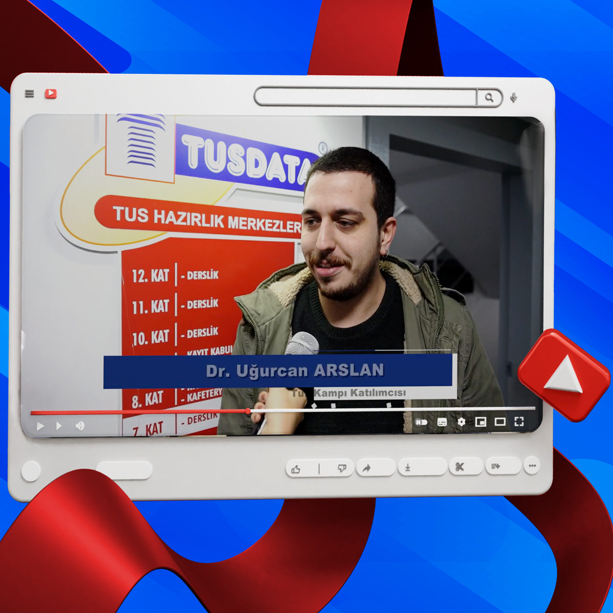 Dr.Uğurcan ARSLAN Dr.Uğurcan ARSLAN