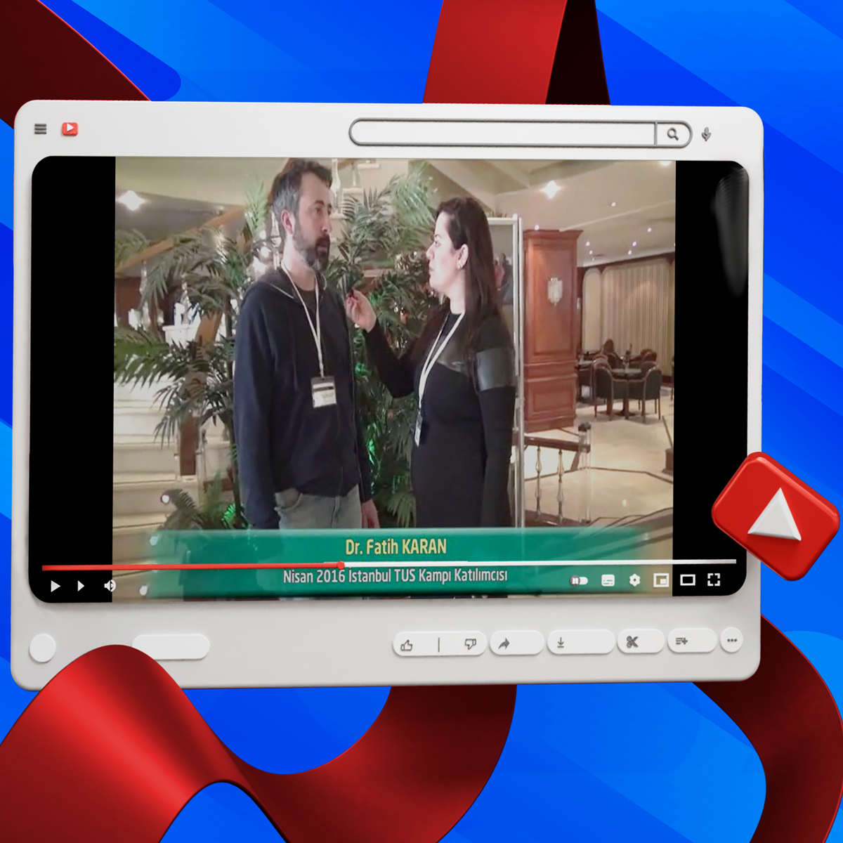 Dr. Fatih KARAN https://www.tusdata.tv/flvideo/24_n2016_ist_tuskampi_dr_fatih_html5.mp4