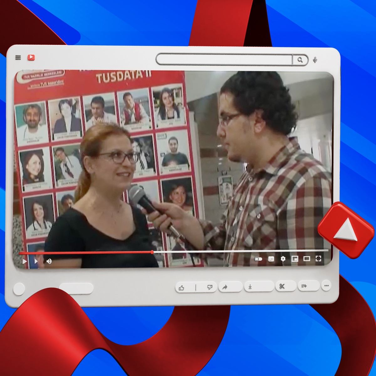 Dr. Sezen BALIKÇI – Eylül 2014 Ankara TUS Kampı